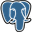 PostgreSQL